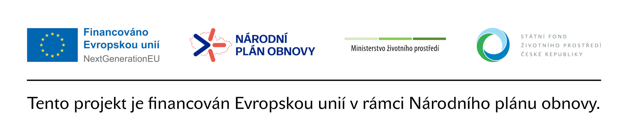 eu-banner