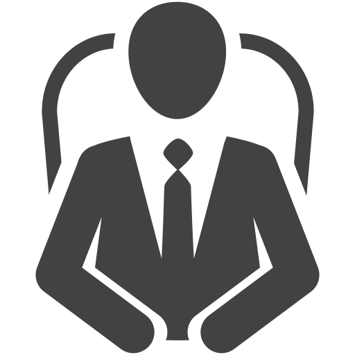 member